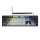 Klawiatura Lorgar Azar 514 RGB Biała LRG-GK514W-US